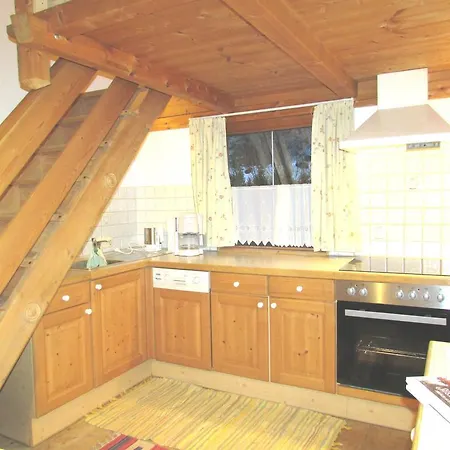 Apartment Landhaus Muehlau In Tirol Erpfendorf Room photo