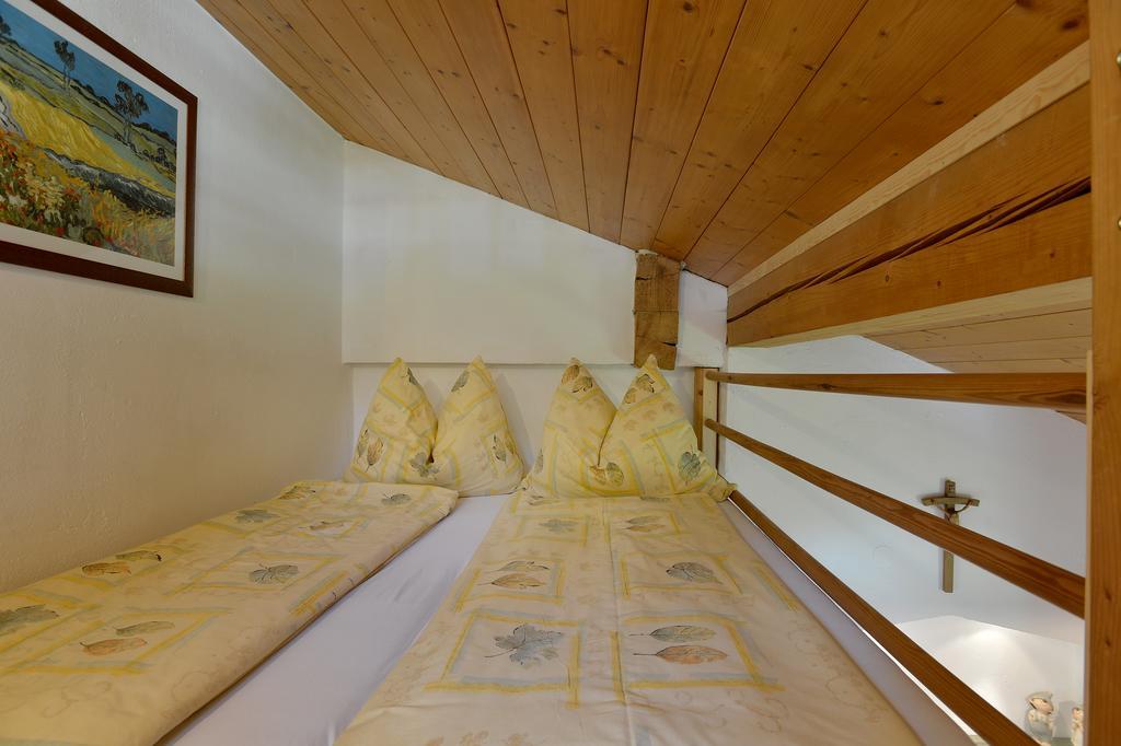 Mühlau In Tirol *