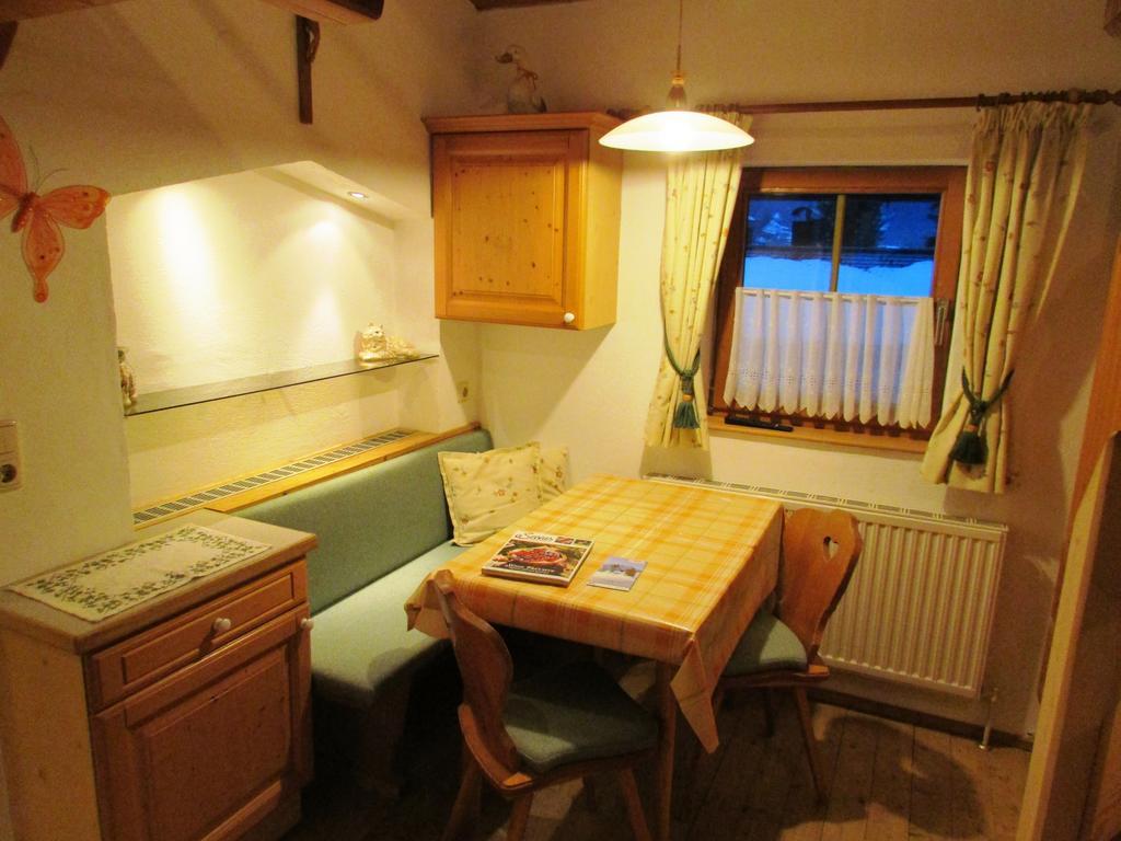 Apartment Mühlau In Tirol *