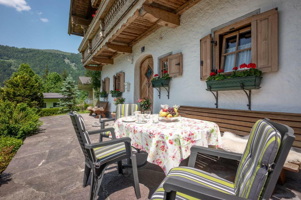 Mühlau In Tirol