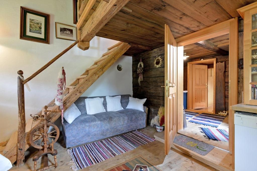 Mühlau In Tirol