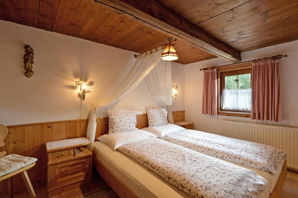 Mühlau In Tirol
