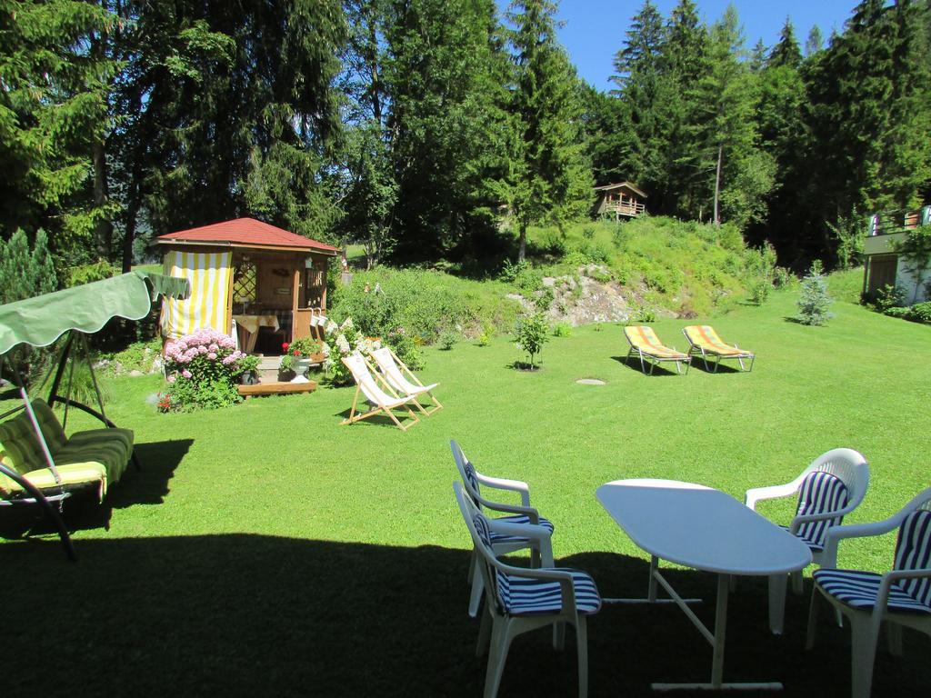 Muehlau In Tirol